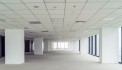 Cho thuê văn phòng 140m2 đến 1600m2 tại tòa Leadvisors, đường Phạm Văn Đồng, hỗ trợ đàm phán tối đa